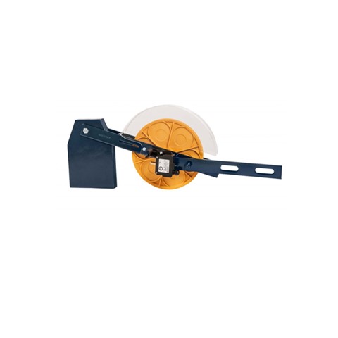 Tension Weight